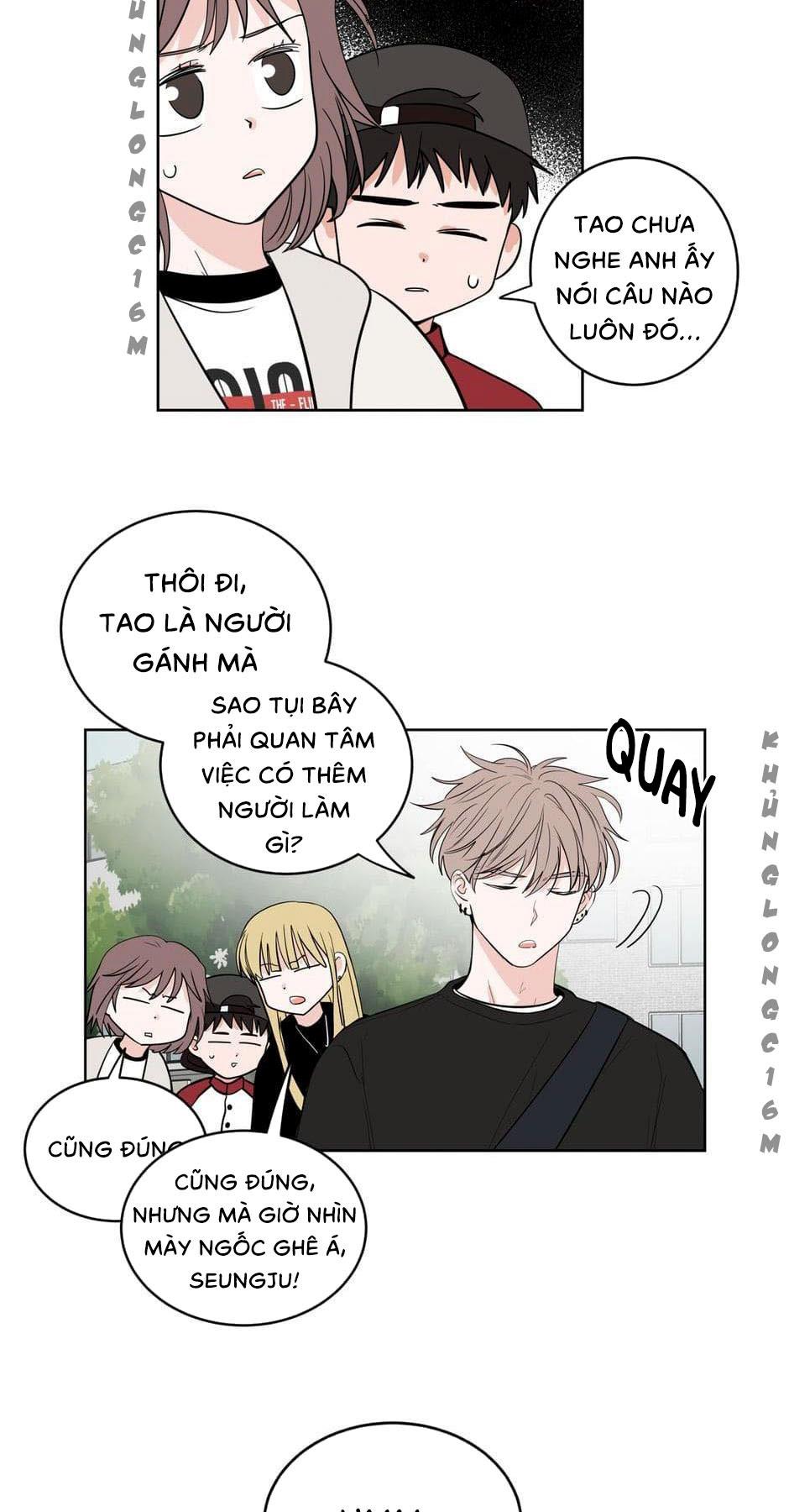 Trang 18