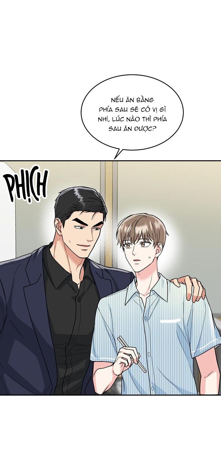 Trang 41