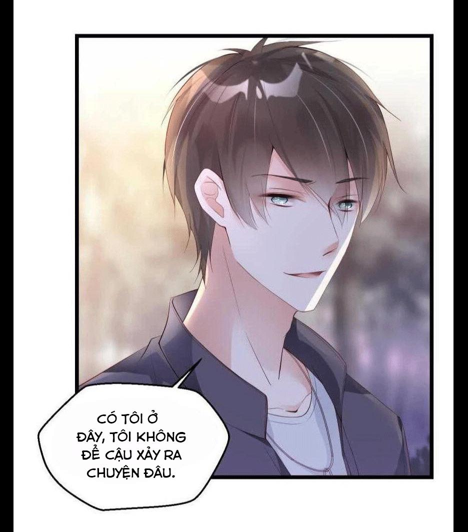 Trang 18