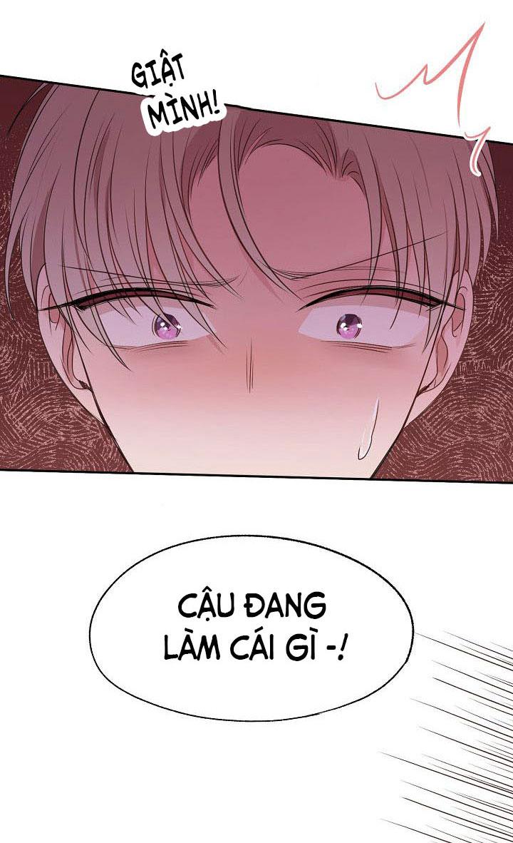 Trang 43