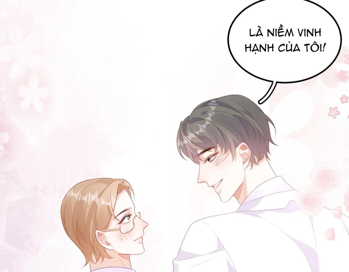 Trang 43