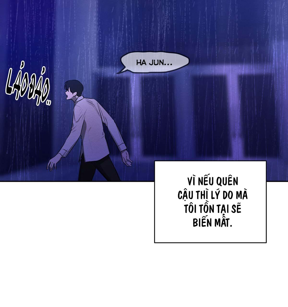Trang 147