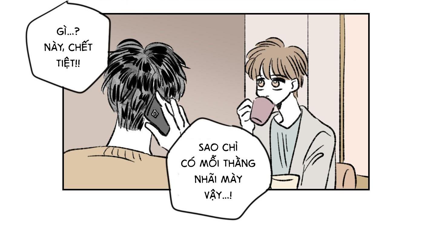 Trang 64