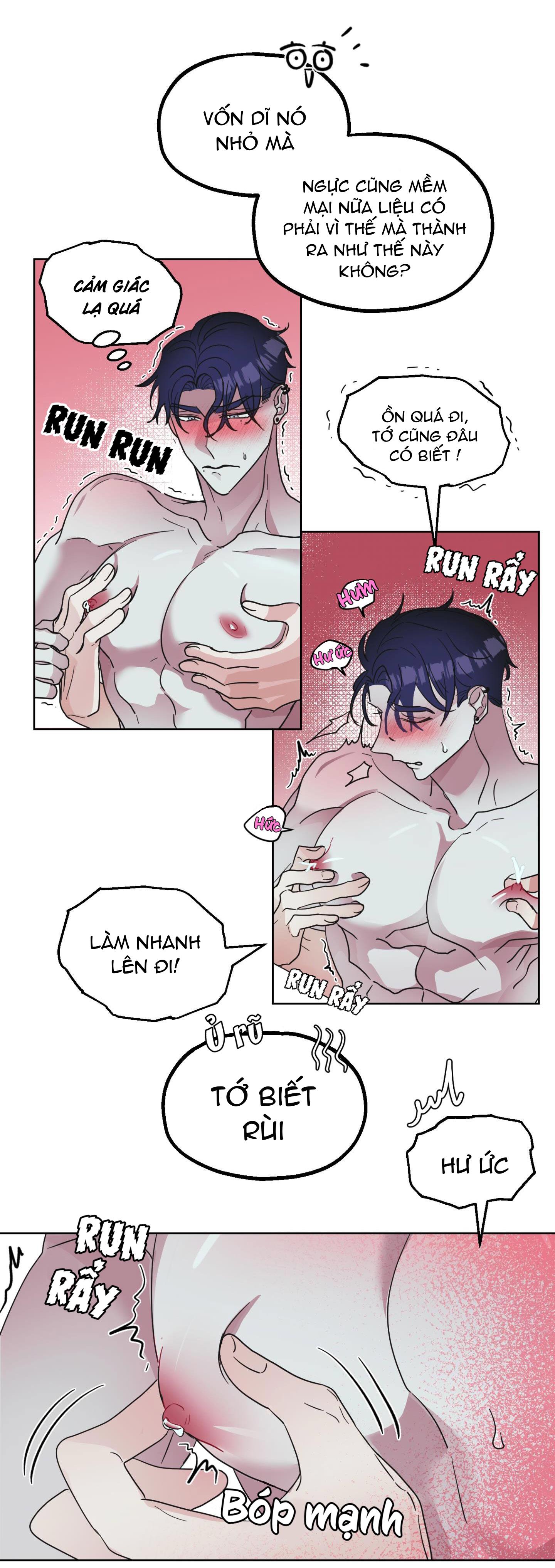 Trang 33