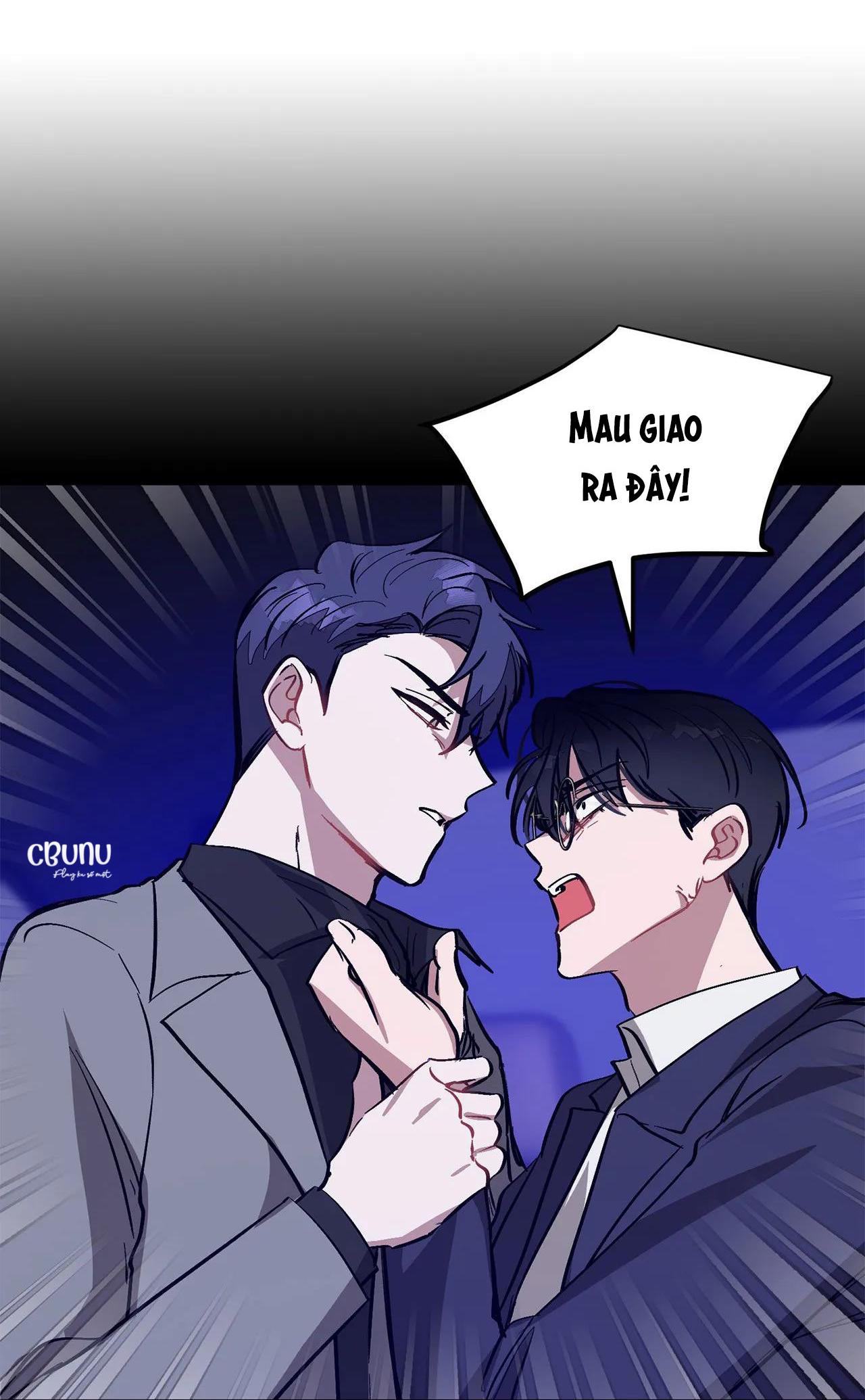 Trang 143