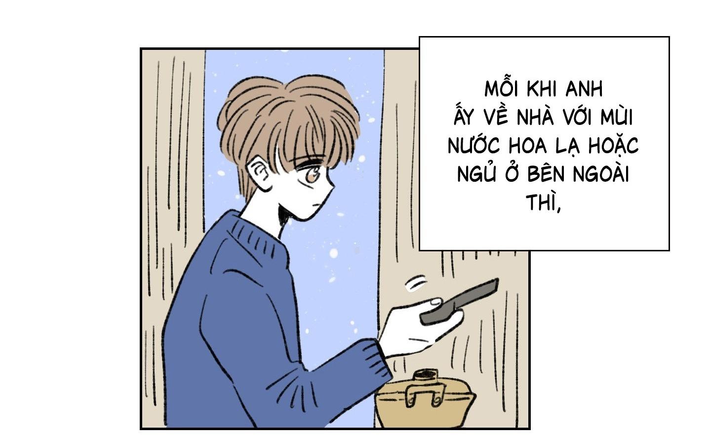 Trang 61
