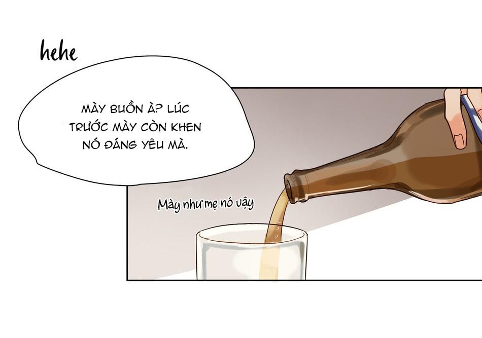Trang 40