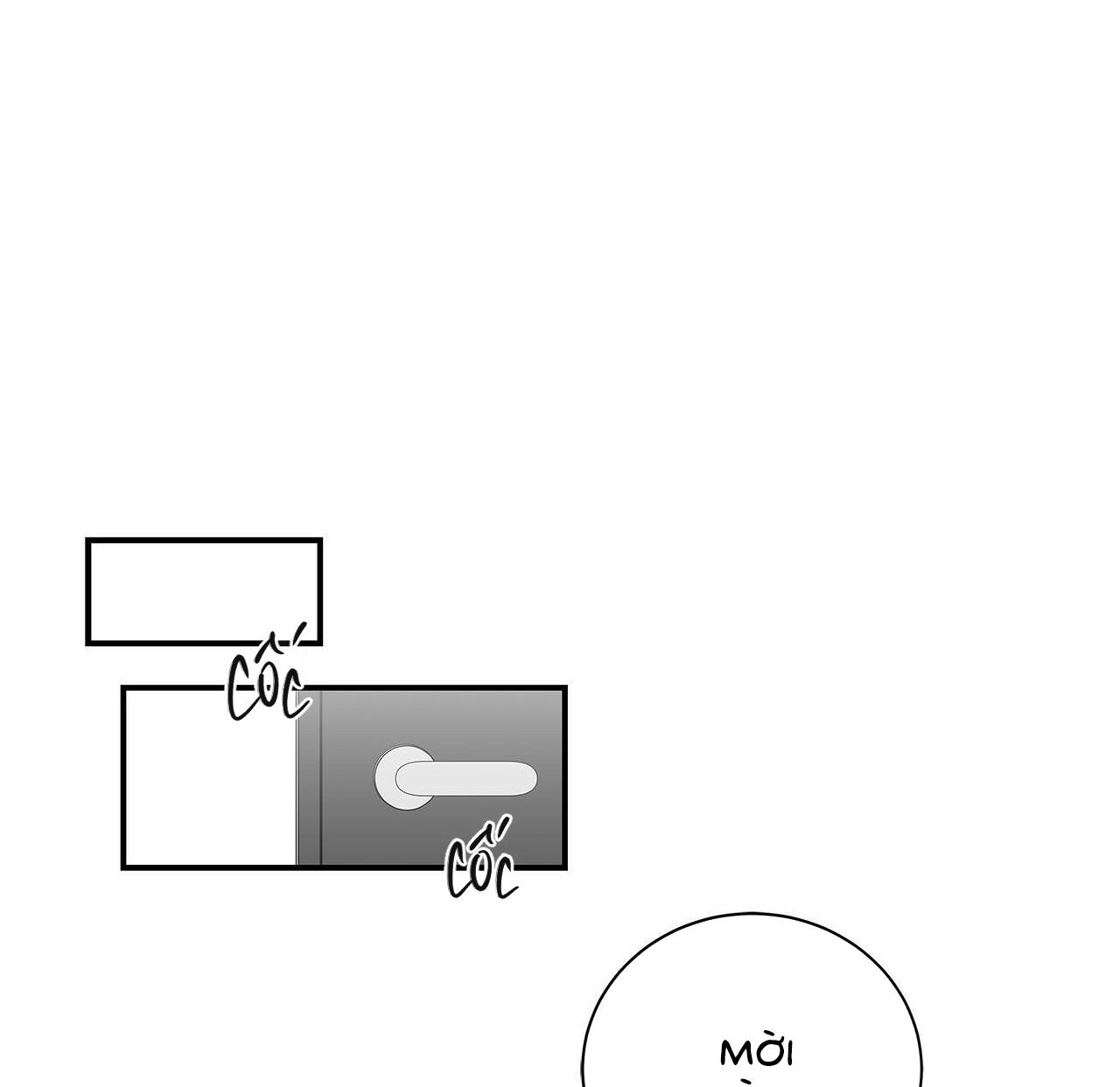 Trang 120