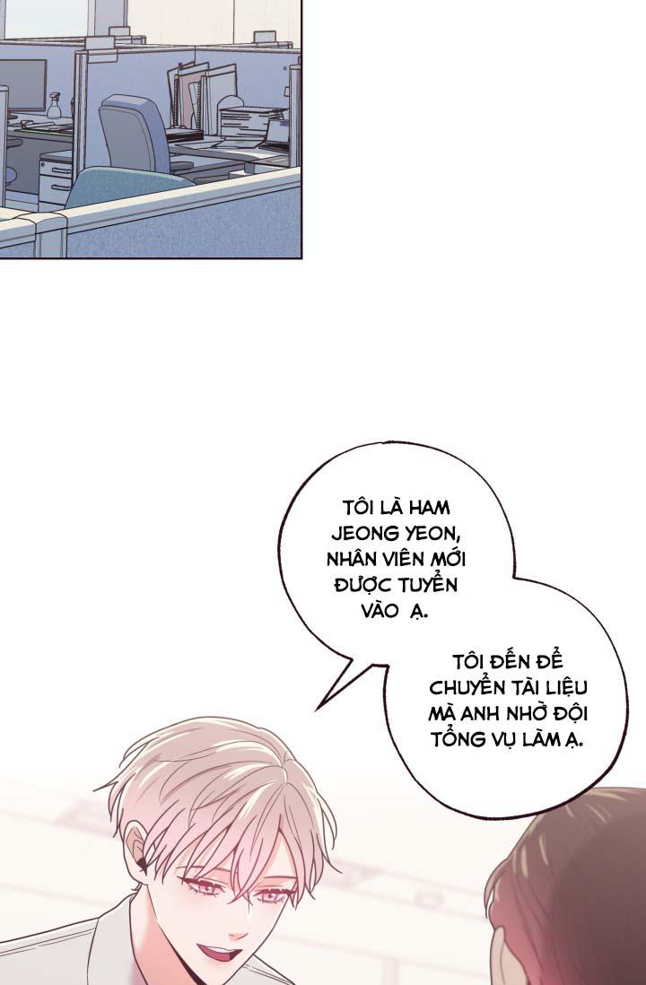 Trang 55