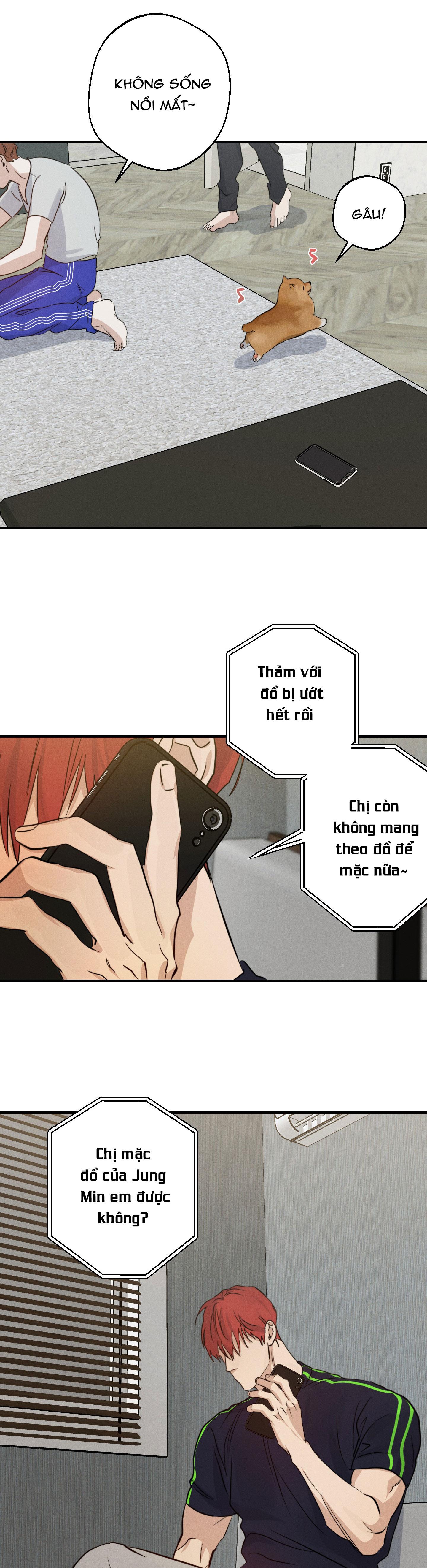 Trang 45