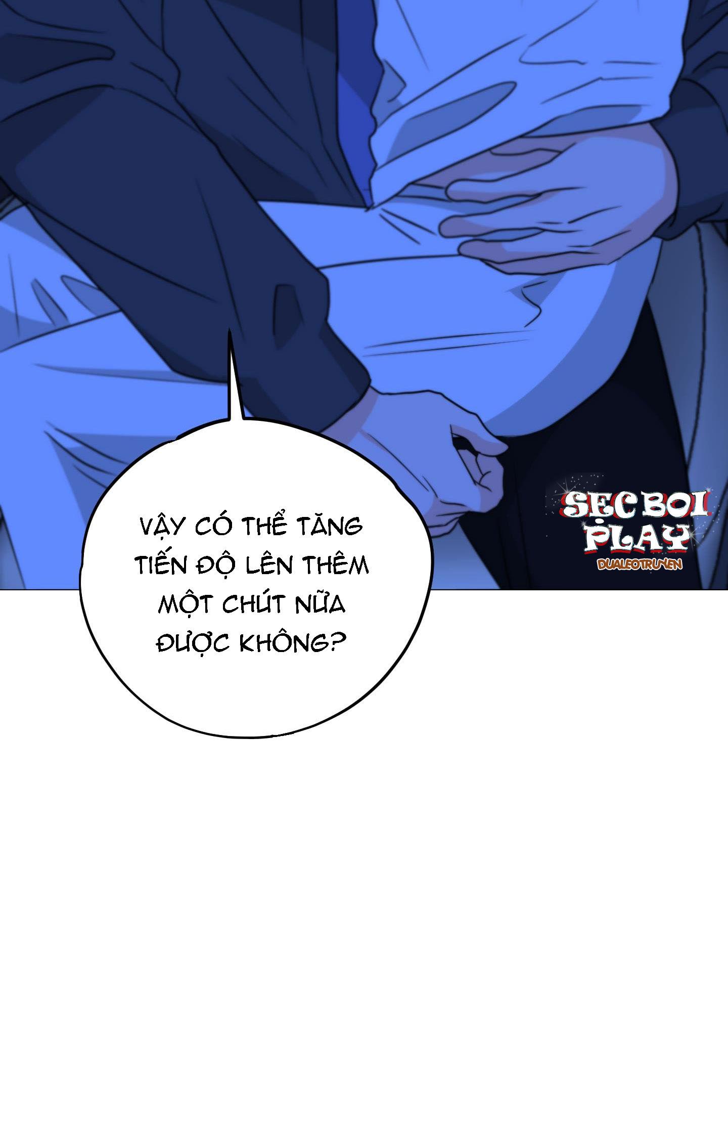 Trang 63