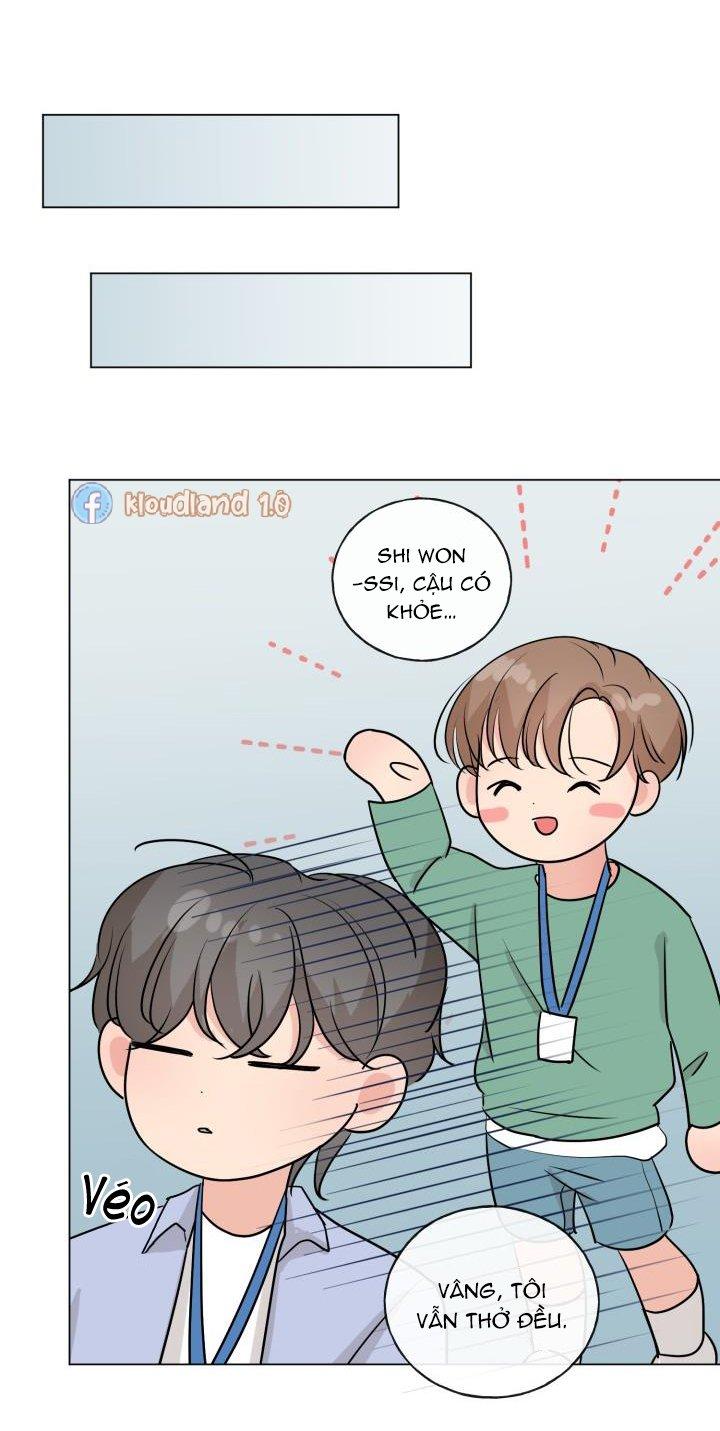 Trang 21