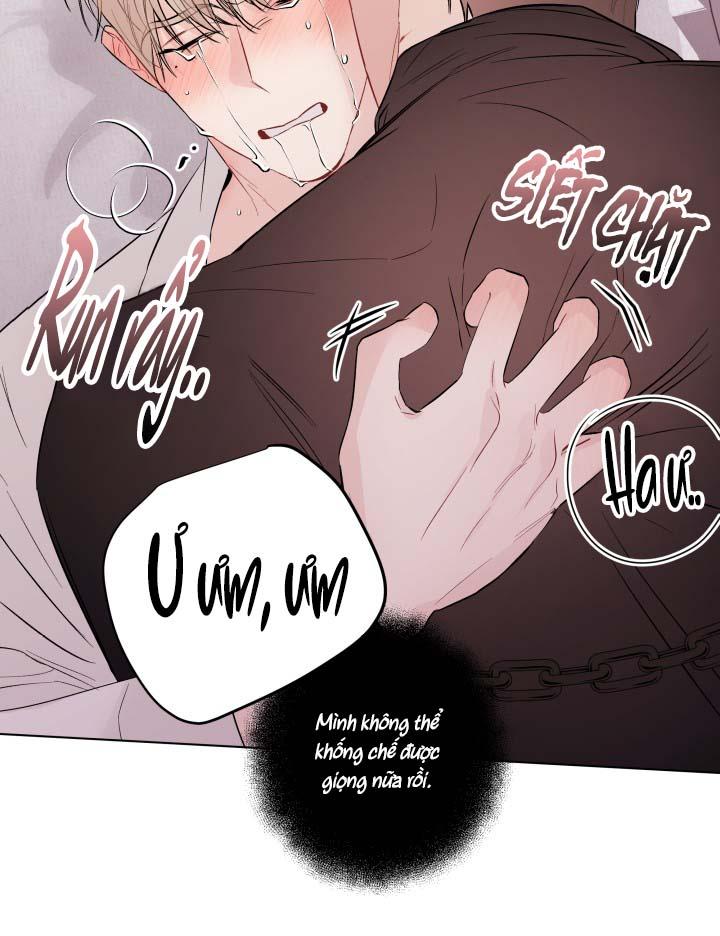 Trang 81