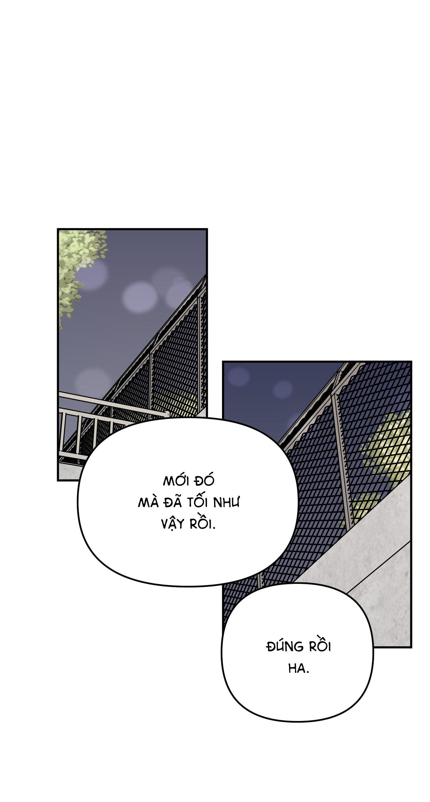 Trang 79
