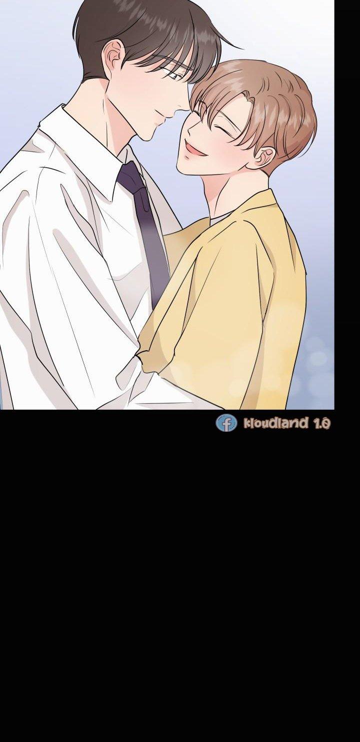 Trang 49