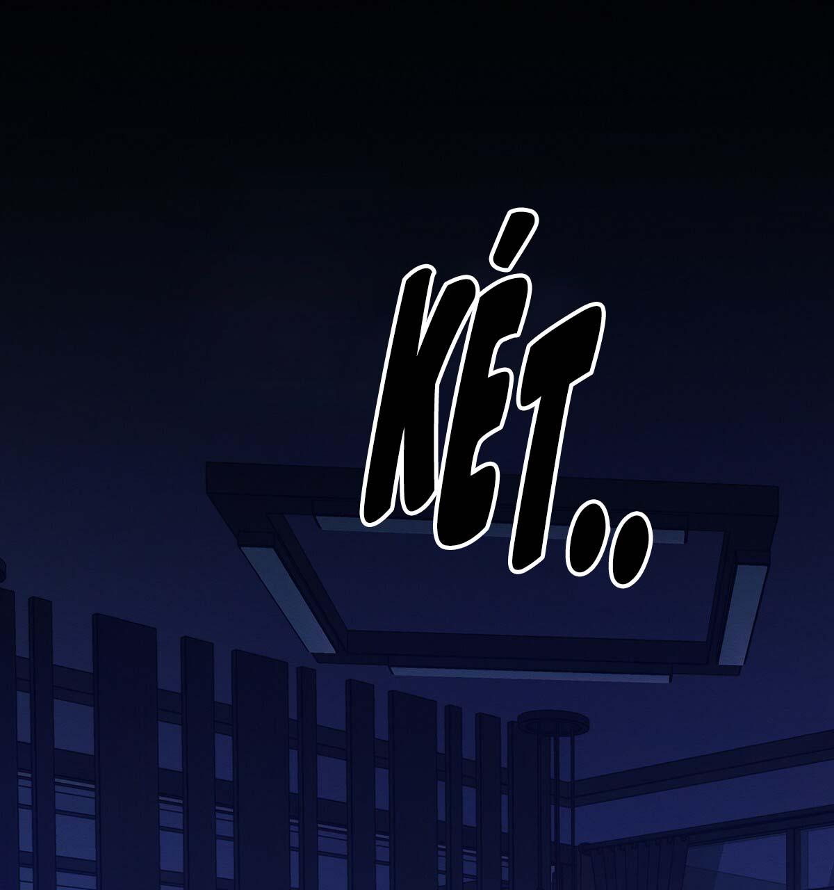 Trang 65