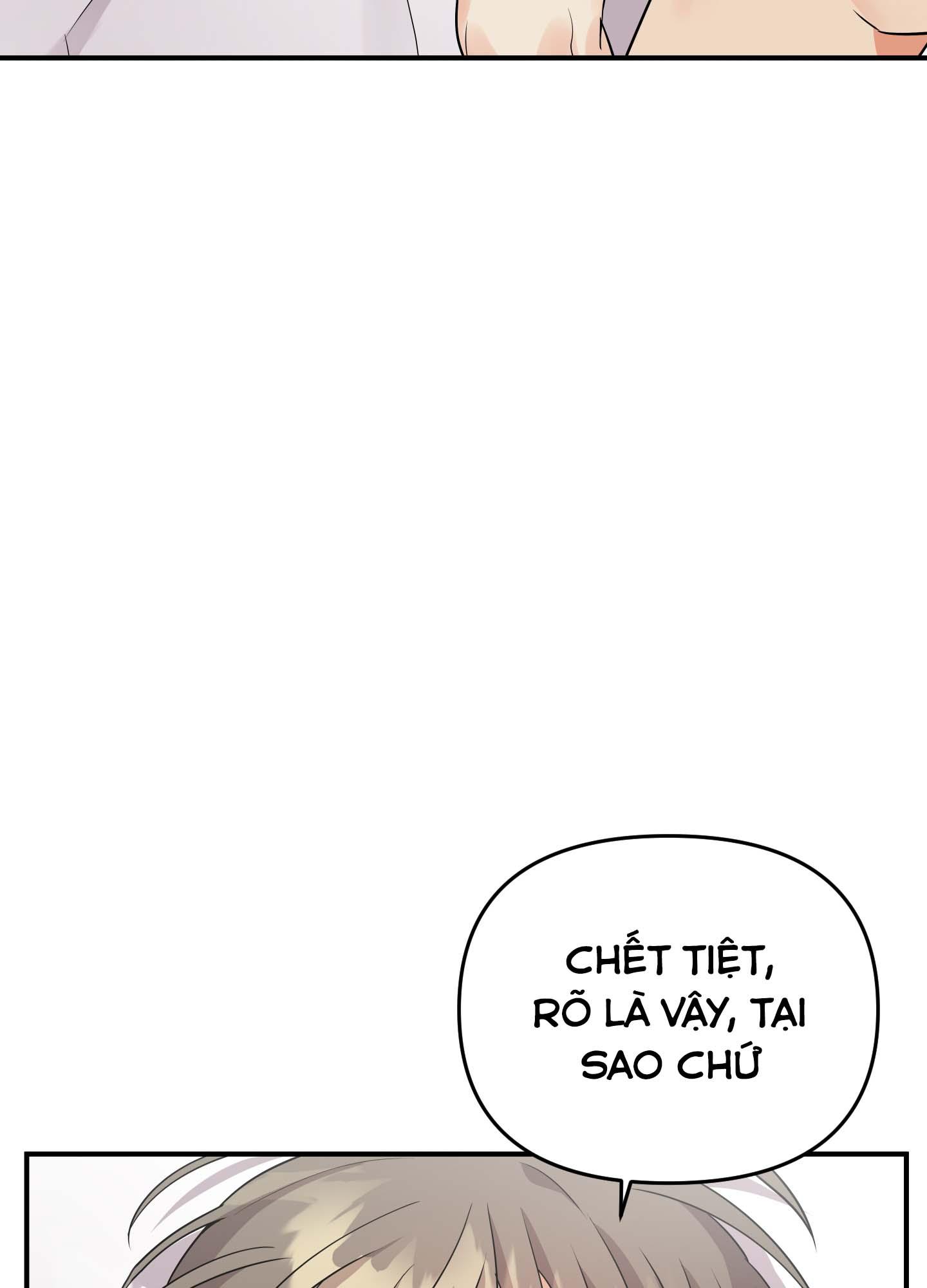 Trang 77