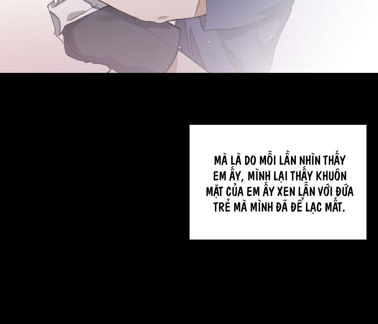 Trang 107