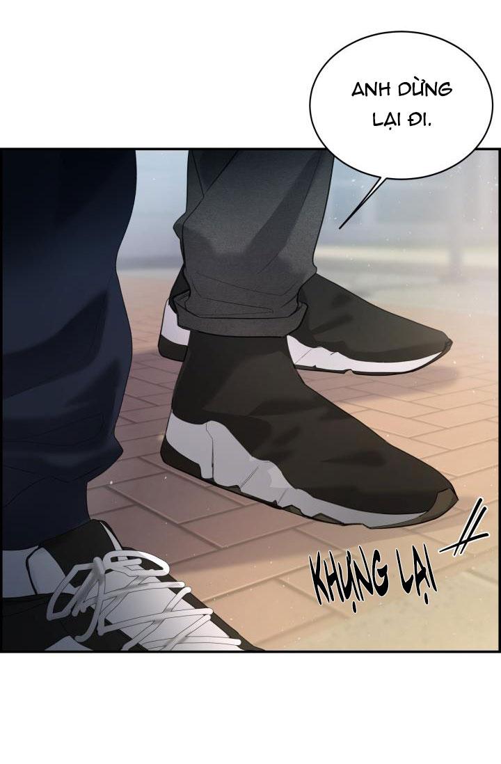 Trang 64