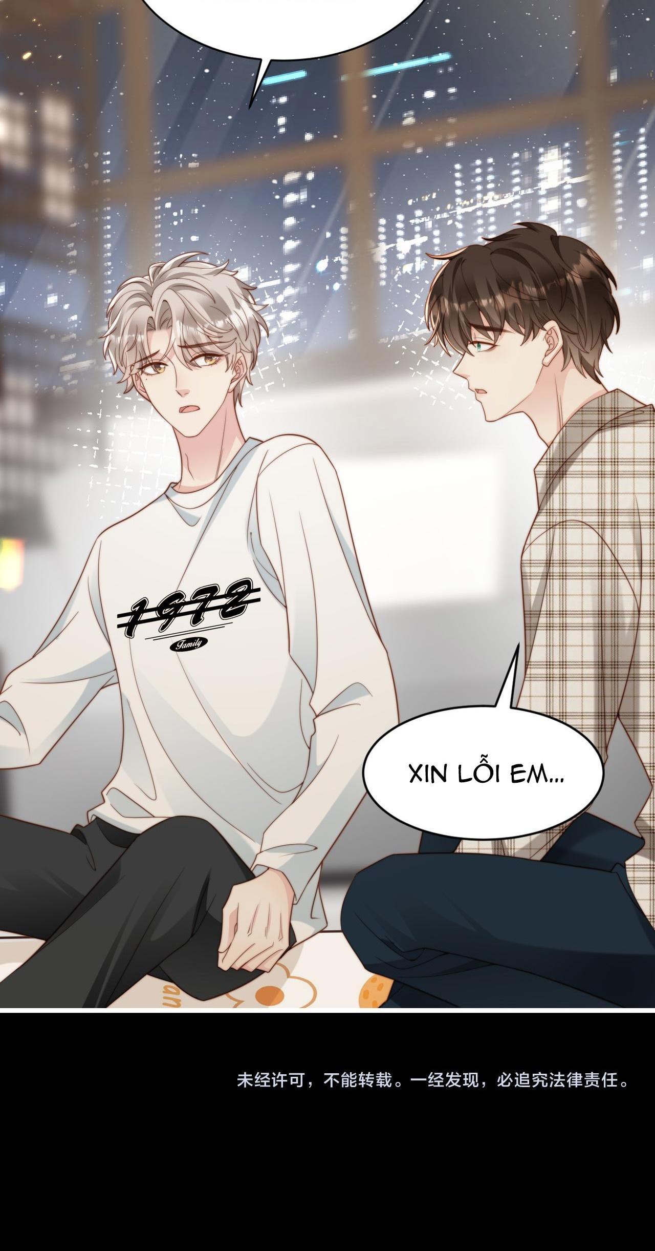 Trang 56