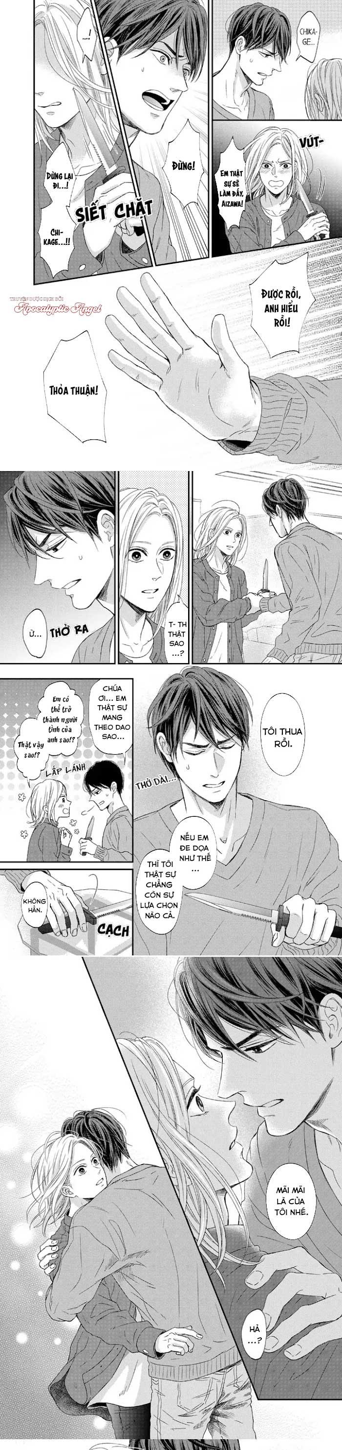 Trang 6