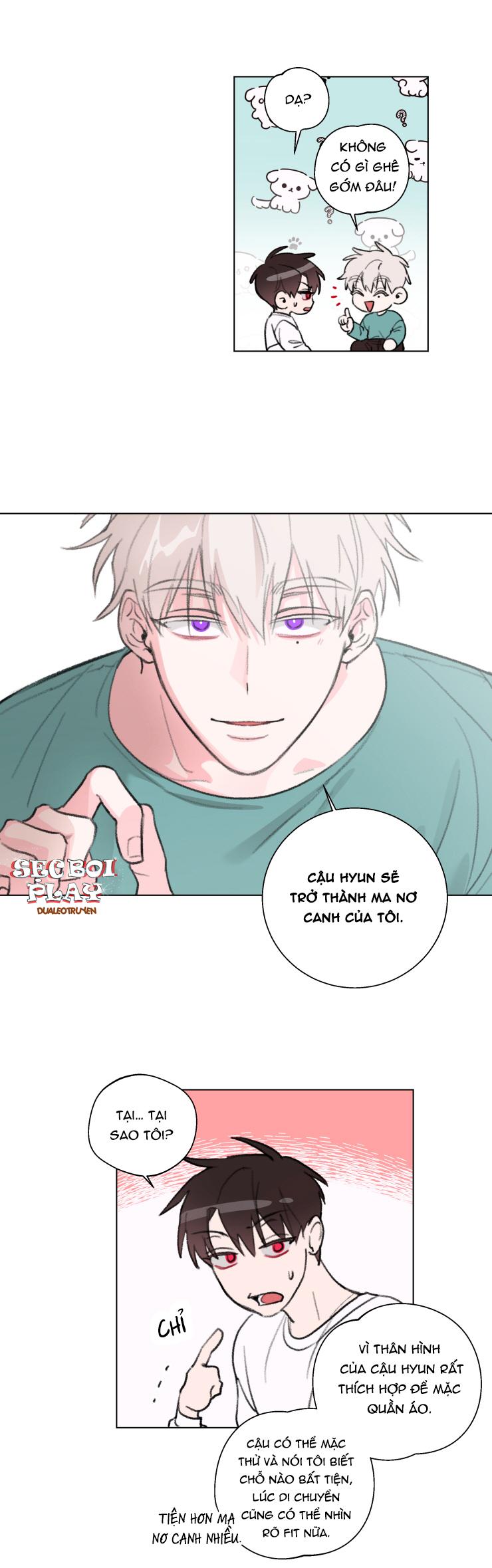Trang 3