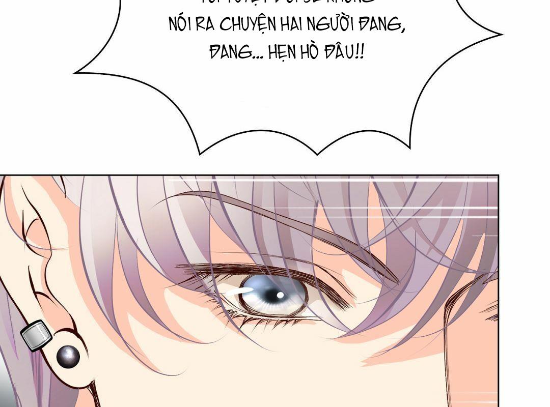 Trang 159
