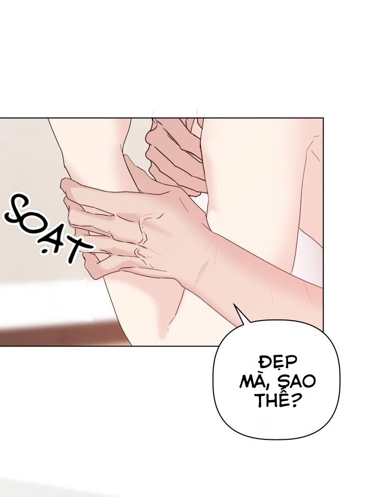 Trang 57