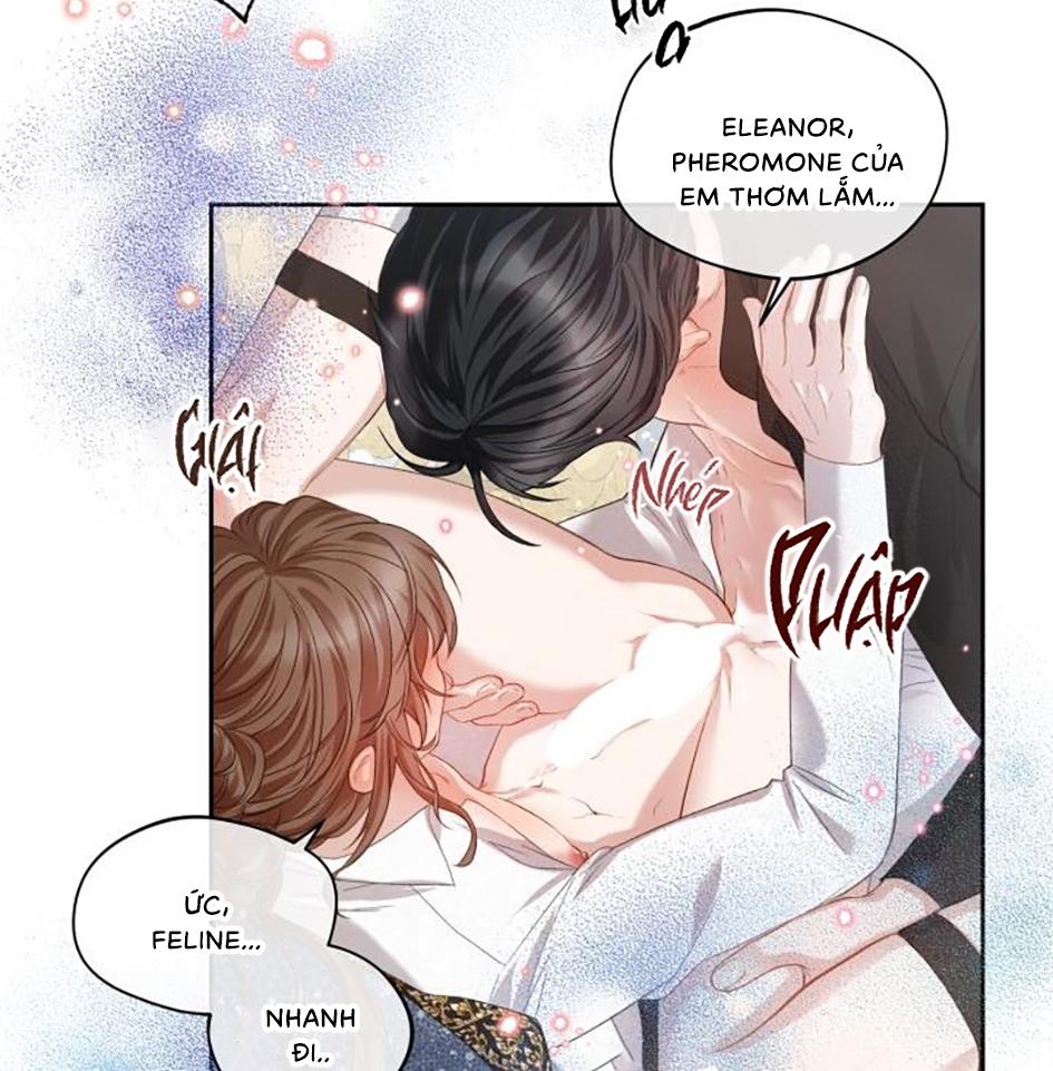 Trang 106