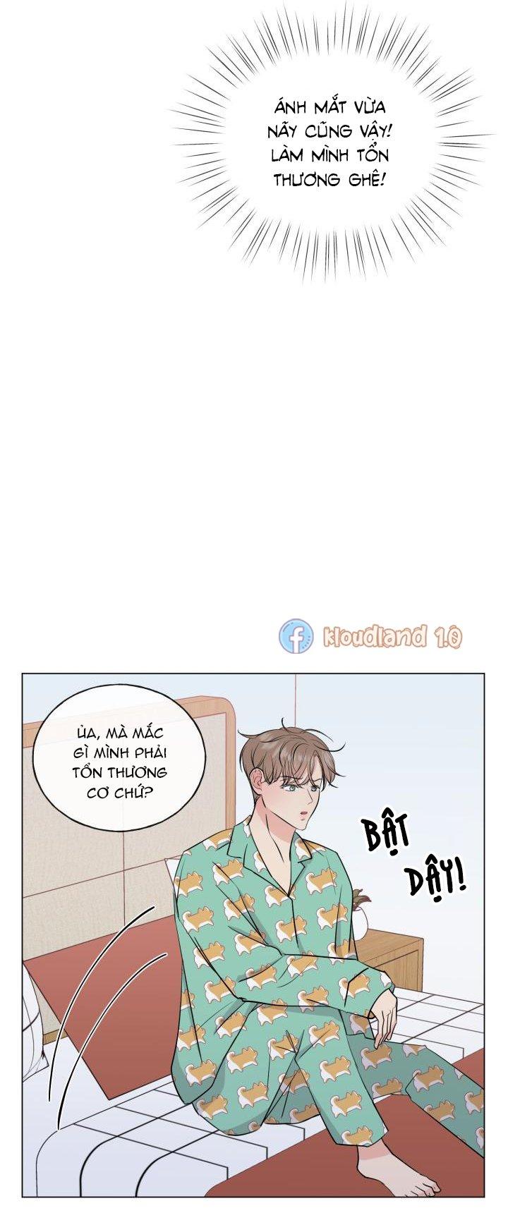 Trang 46