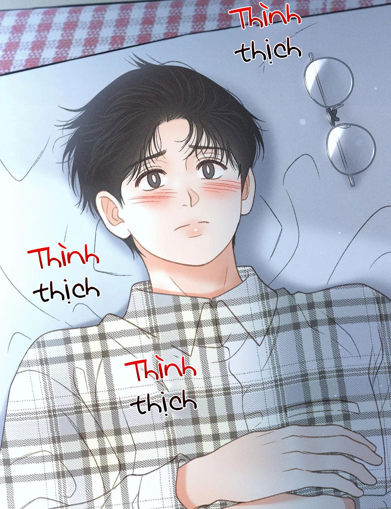 Trang 122