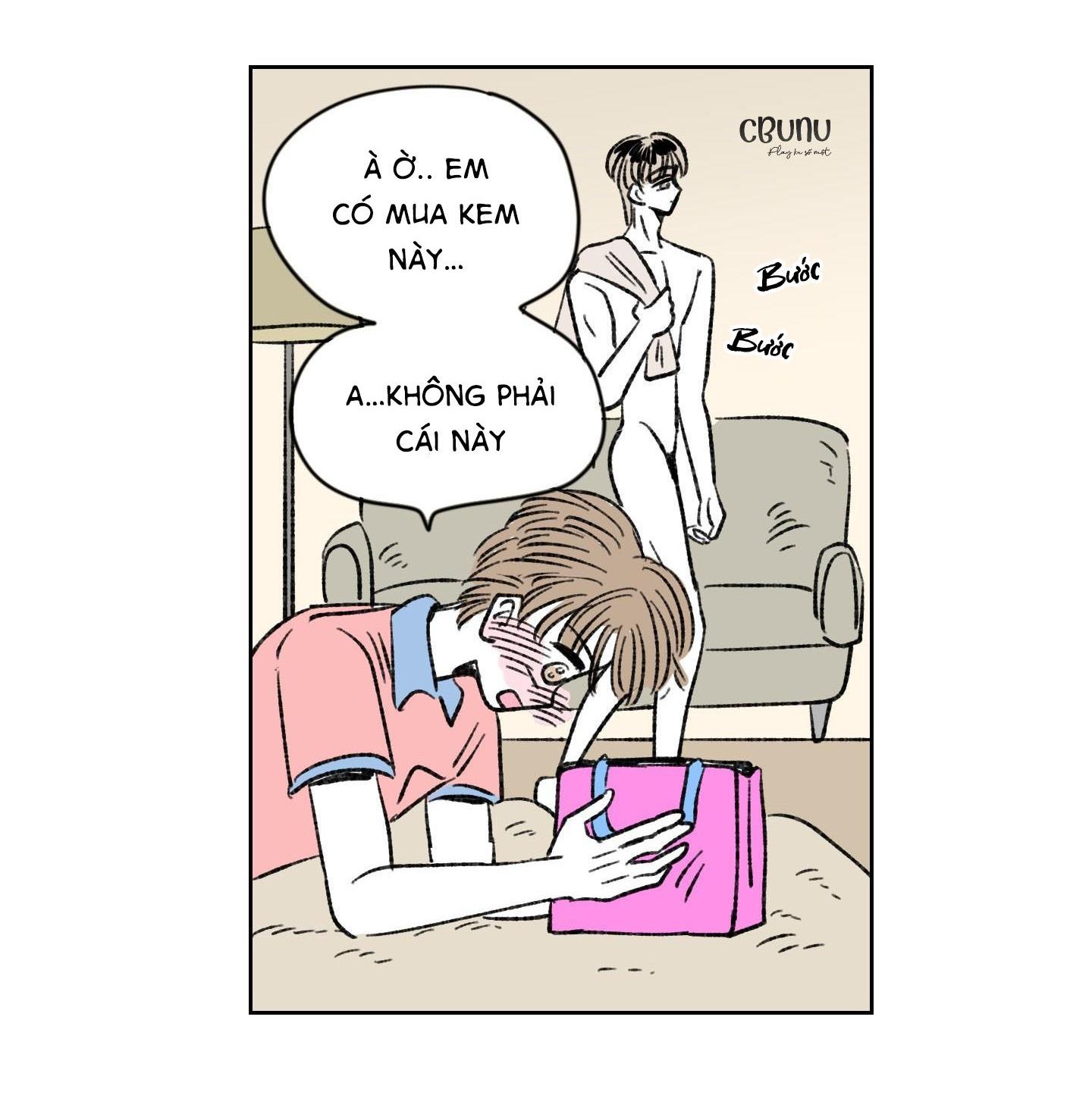 Trang 53
