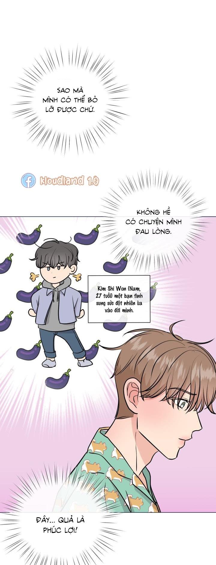 Trang 48