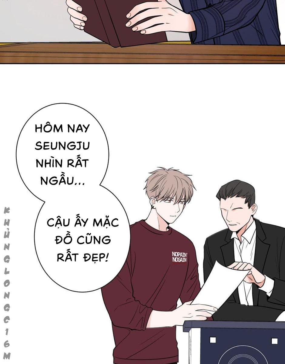Trang 33