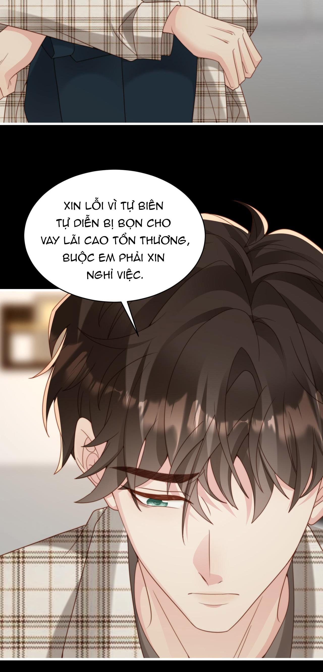 Trang 48