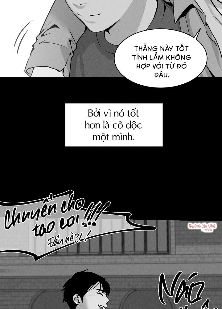 Trang 67