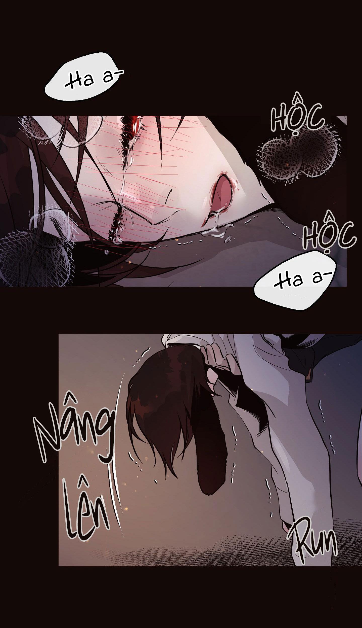Trang 41