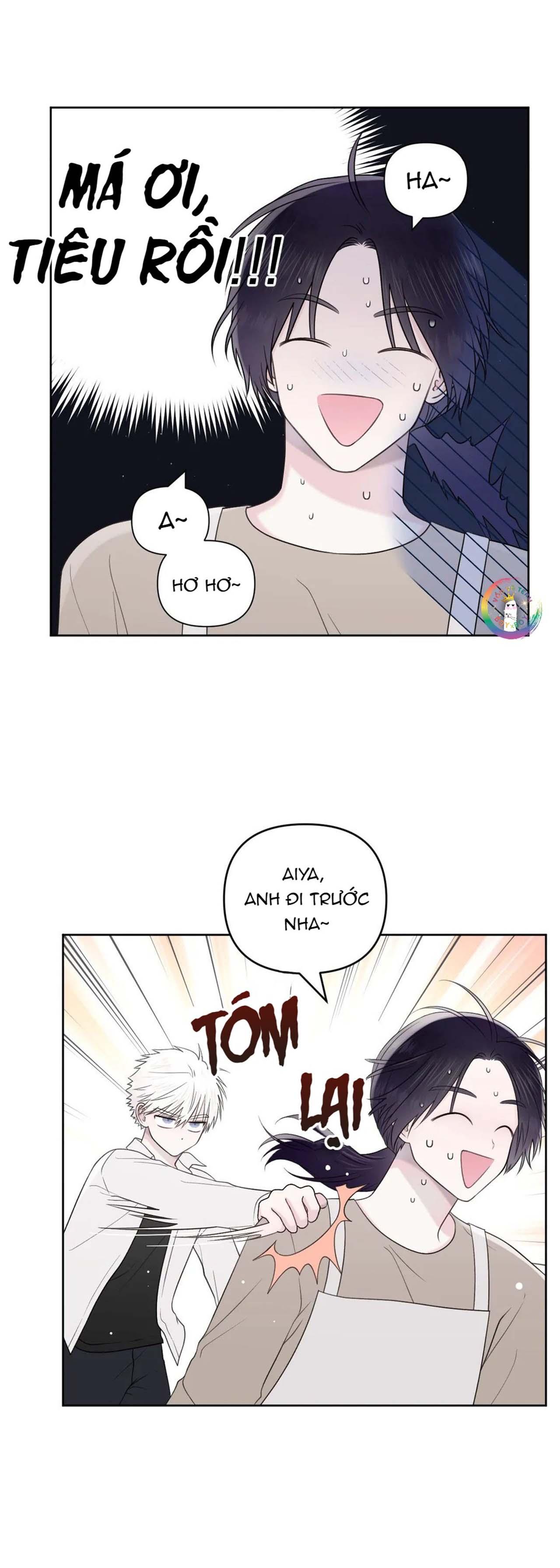 Trang 12