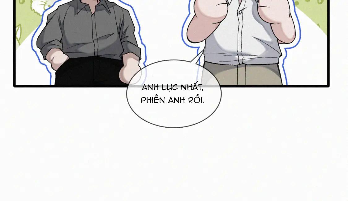 Trang 54