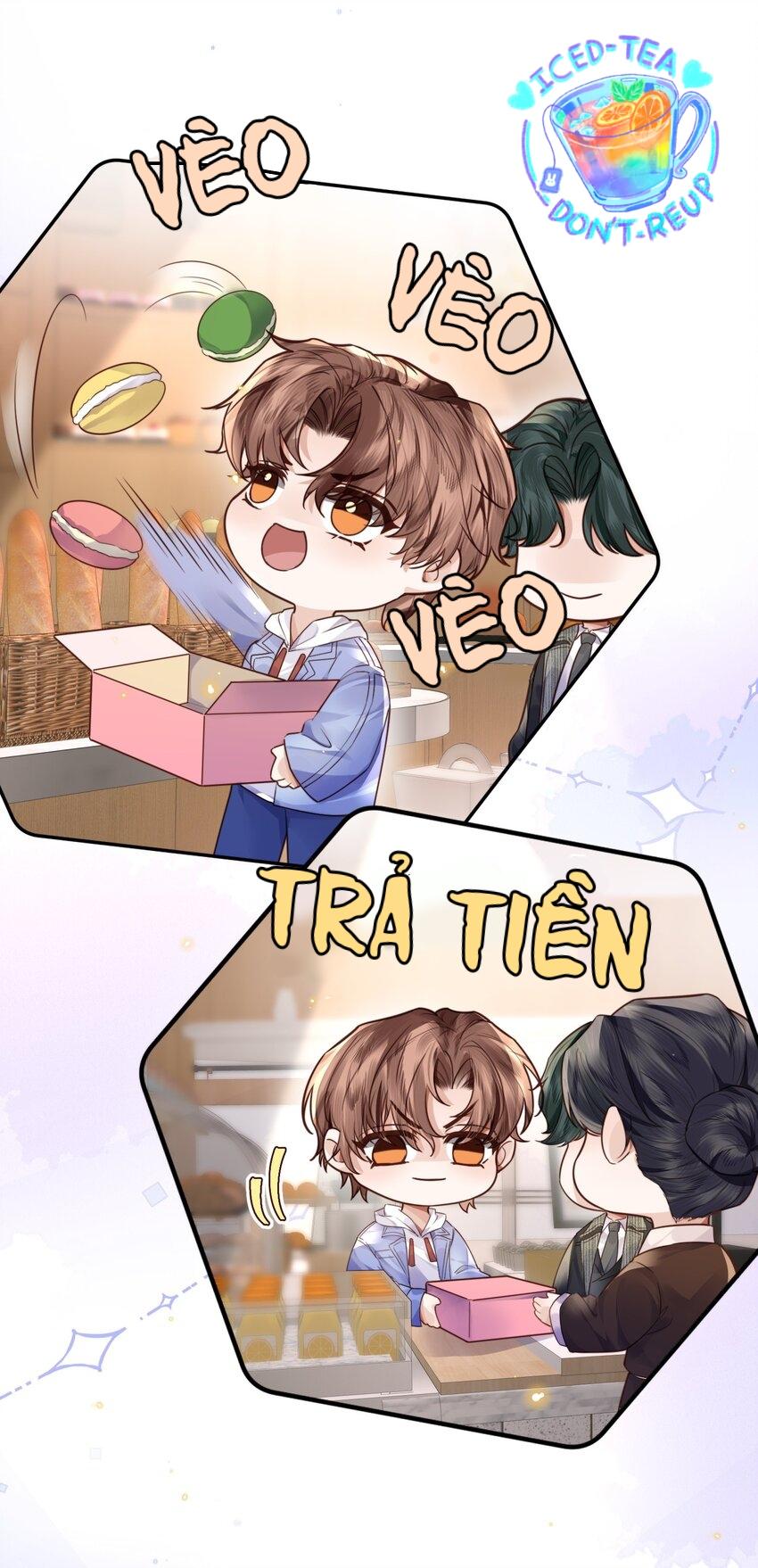 Trang 29