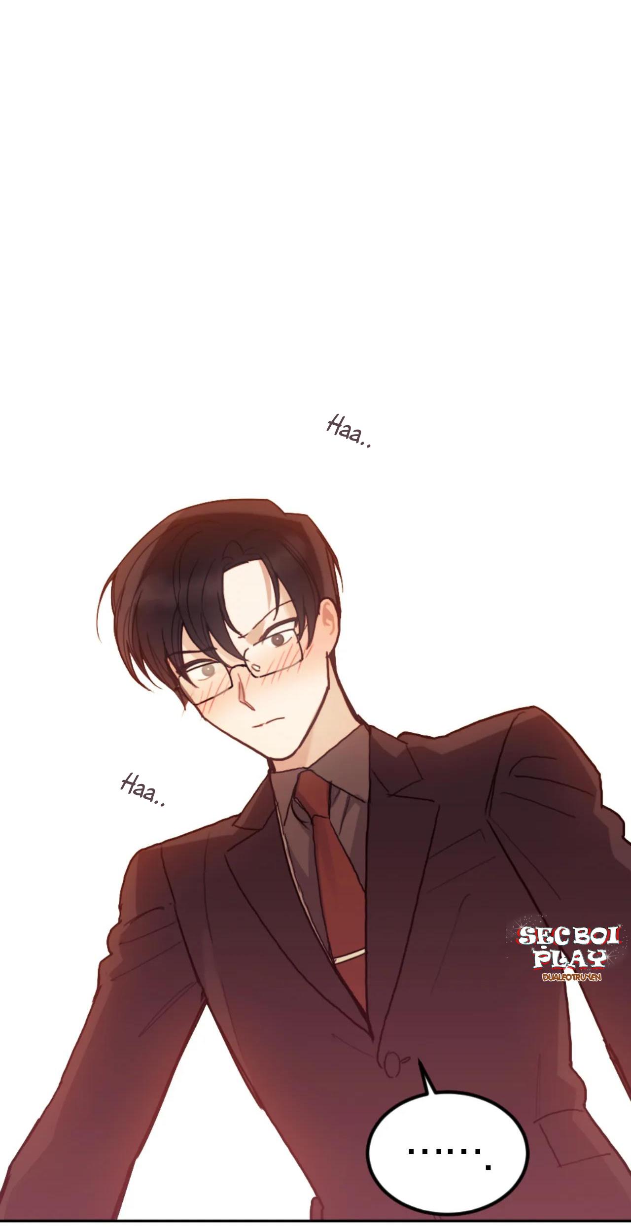 Trang 57