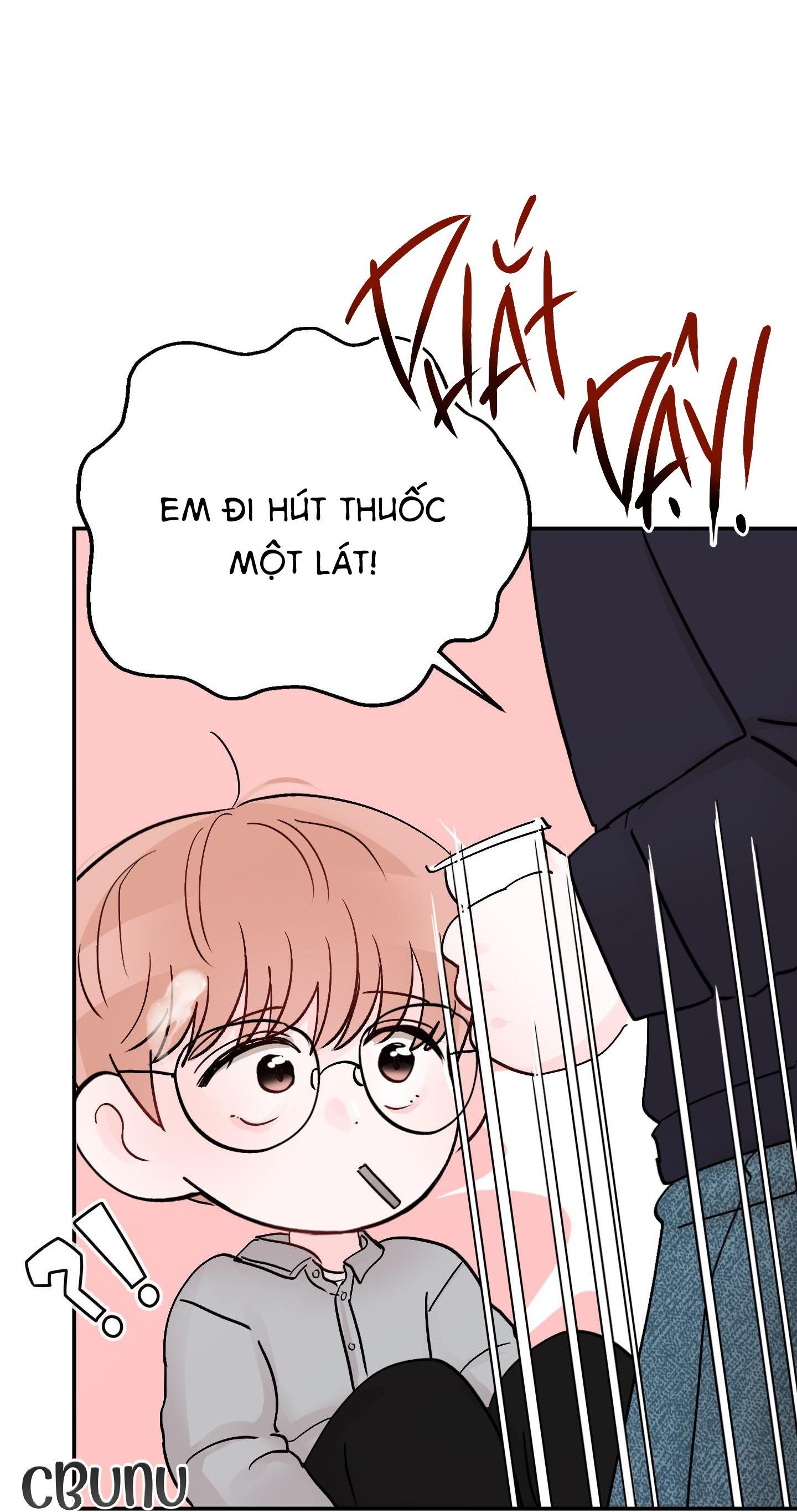 Trang 59