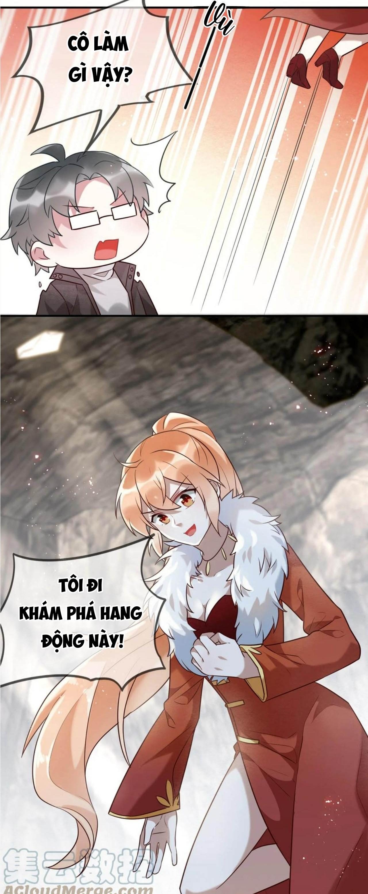 Trang 13