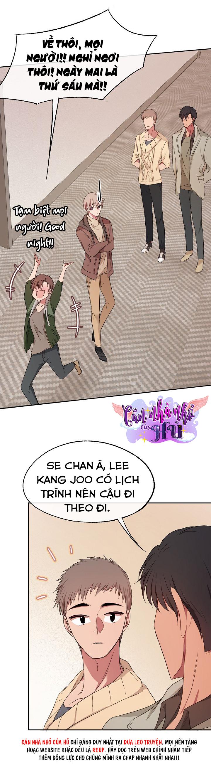 Trang 16