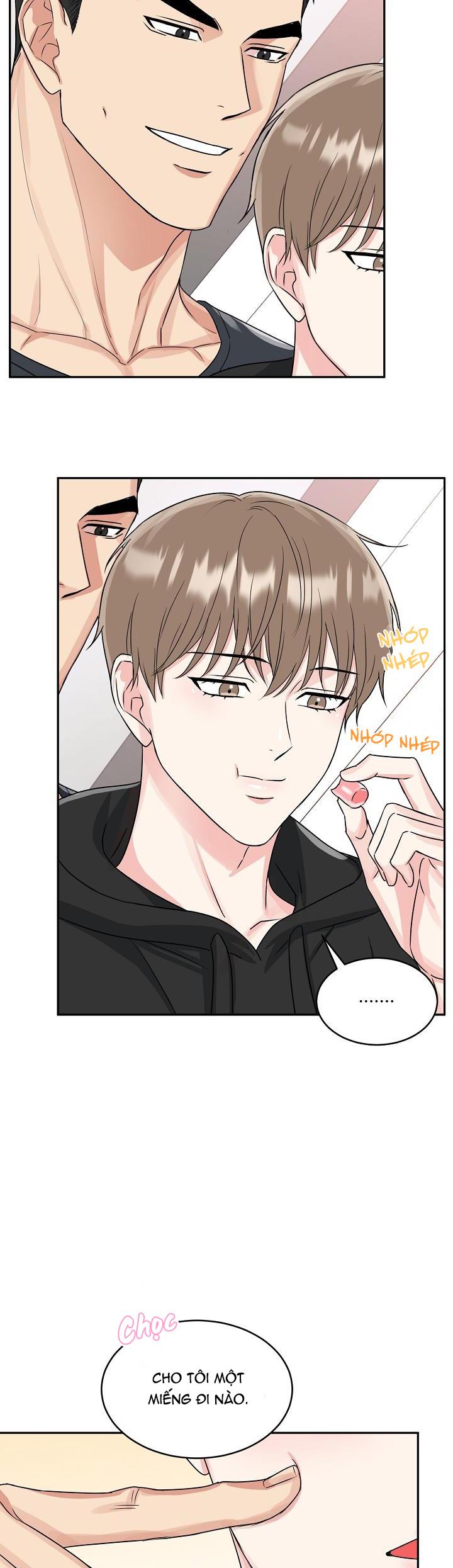 Trang 26