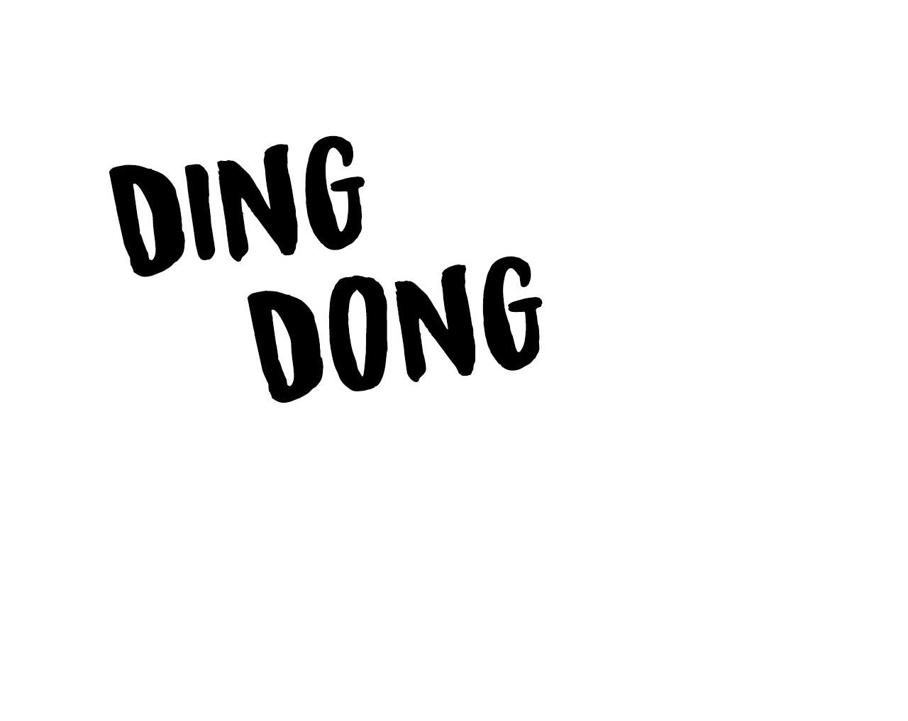 Trang 61