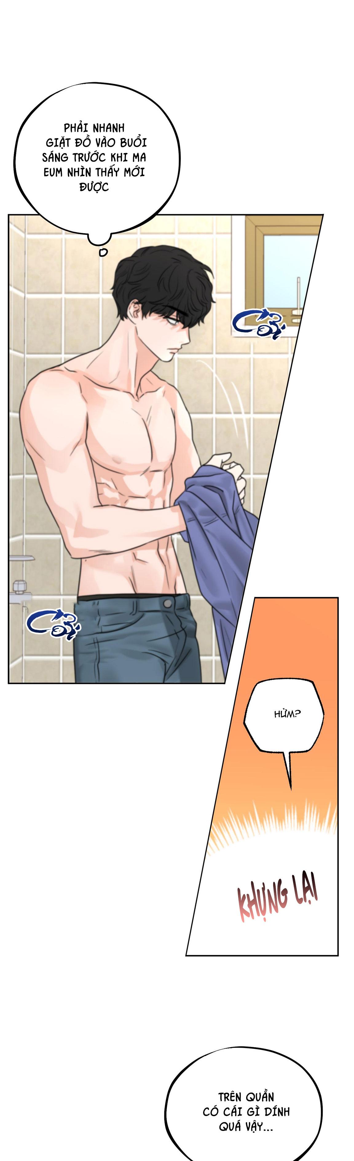 Trang 28