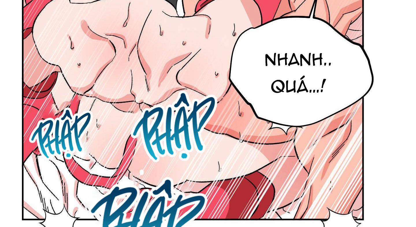 Trang 80