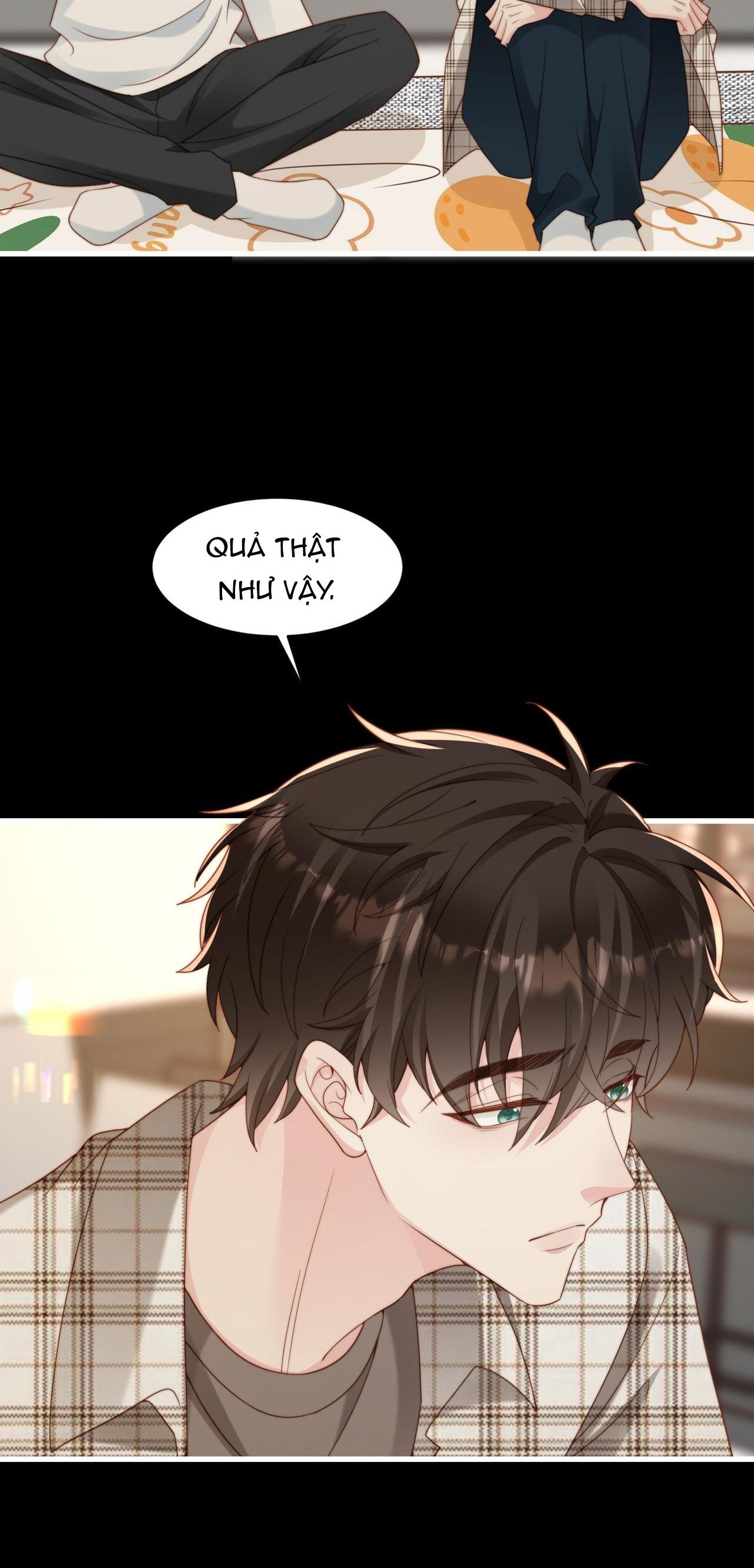 Trang 51
