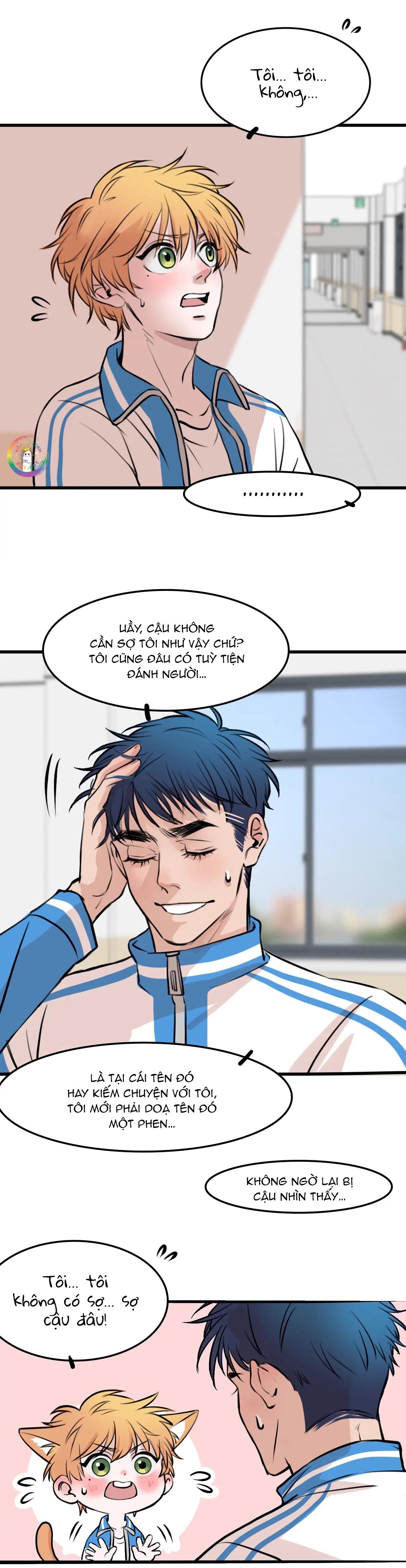 Trang 25